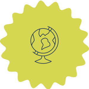 Our Teaching Fellows icon